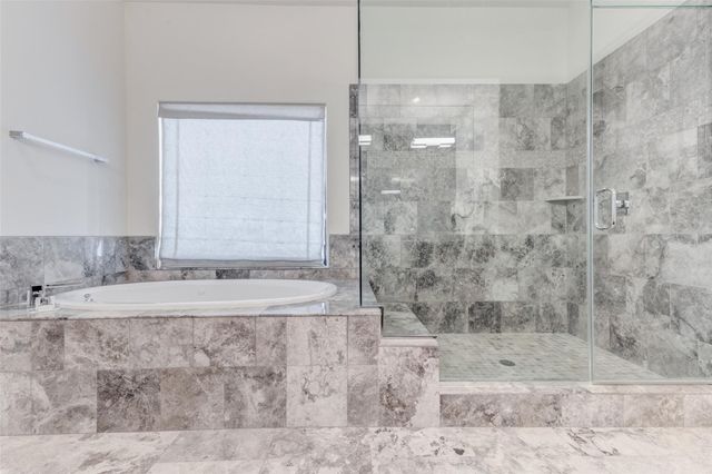 4220 Law Street, Houston, TX 77005