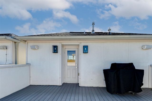 4220 Law Street, Houston, TX 77005