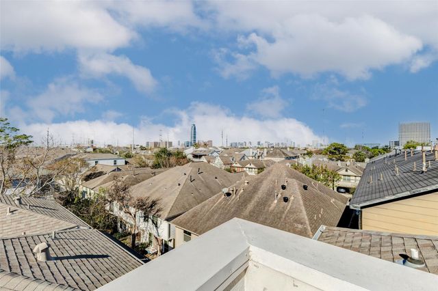 4220 Law Street, Houston, TX 77005