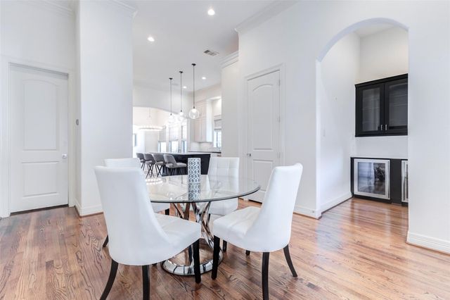 4220 Law Street, Houston, TX 77005