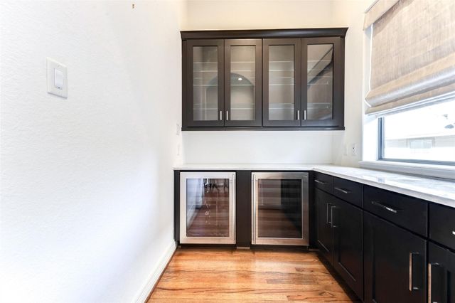 4220 Law Street, Houston, TX 77005