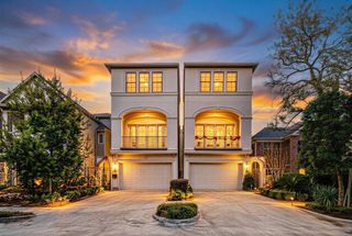 4220 Law Street, Houston, TX 77005