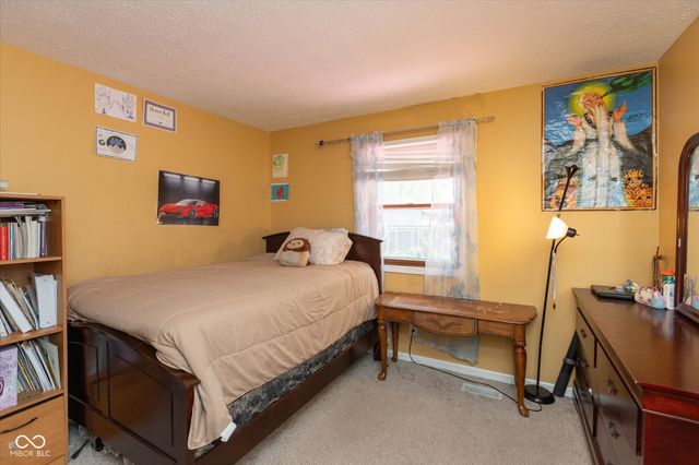 709 Summitcrest Drive, Indianapolis, IN 46241