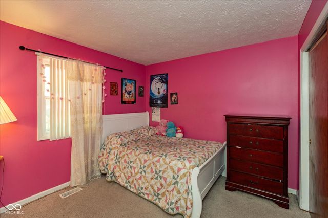 709 Summitcrest Drive, Indianapolis, IN 46241