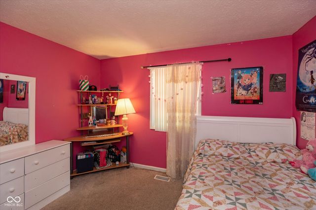 709 Summitcrest Drive, Indianapolis, IN 46241