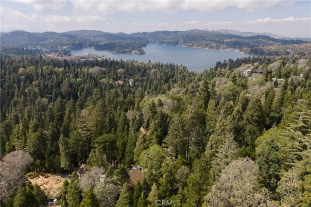 413 Cimarron, Lake Arrowhead, CA 92352