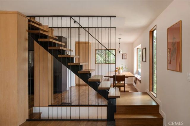 413 Cimarron, Lake Arrowhead, CA 92352