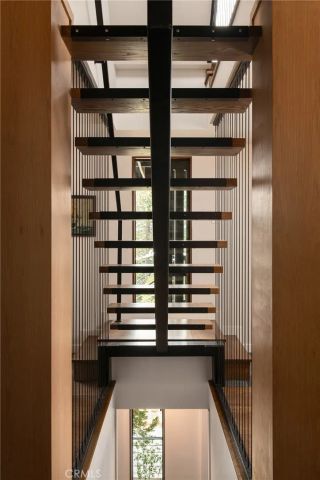 413 Cimarron, Lake Arrowhead, CA 92352