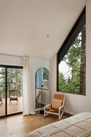 413 Cimarron, Lake Arrowhead, CA 92352