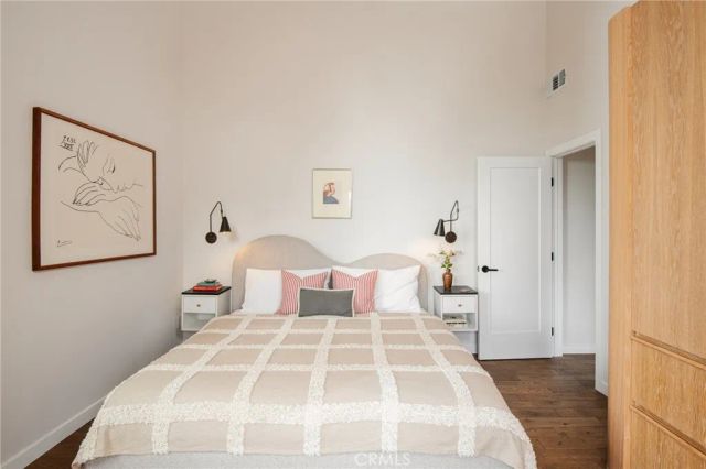 413 Cimarron, Lake Arrowhead, CA 92352