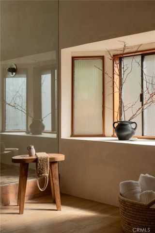 413 Cimarron, Lake Arrowhead, CA 92352