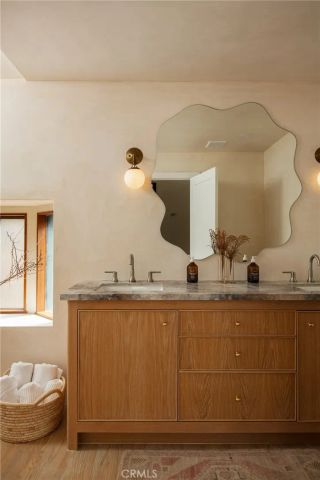 413 Cimarron, Lake Arrowhead, CA 92352