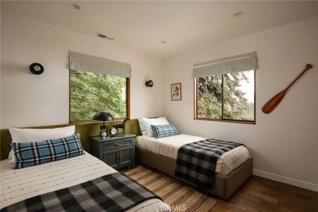 413 Cimarron, Lake Arrowhead, CA 92352