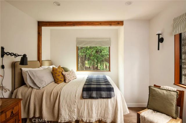 413 Cimarron, Lake Arrowhead, CA 92352