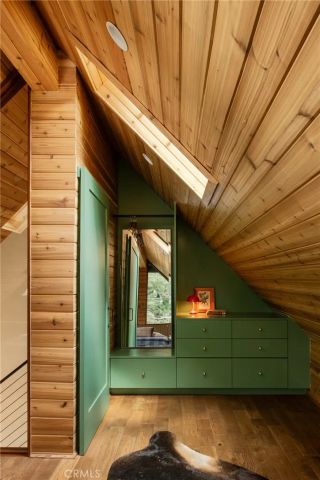 413 Cimarron, Lake Arrowhead, CA 92352