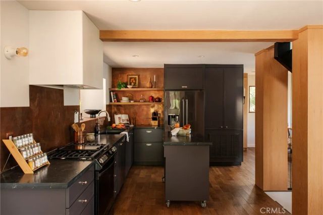 413 Cimarron, Lake Arrowhead, CA 92352