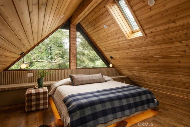 413 Cimarron, Lake Arrowhead, CA 92352