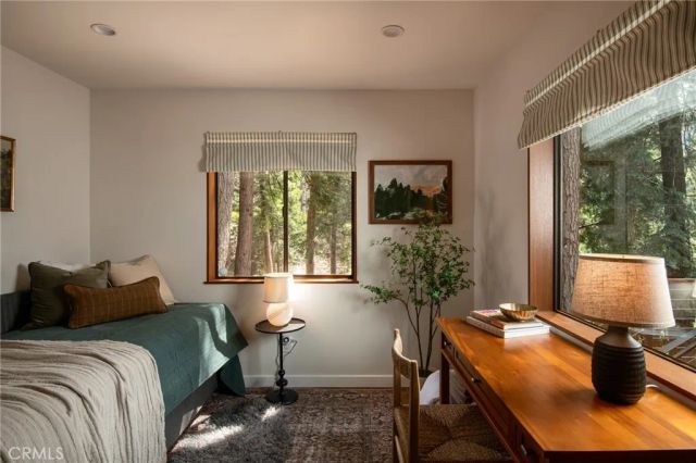 413 Cimarron, Lake Arrowhead, CA 92352