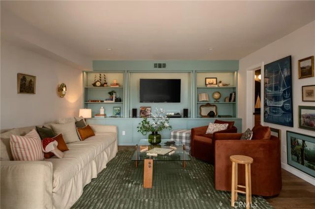 413 Cimarron, Lake Arrowhead, CA 92352