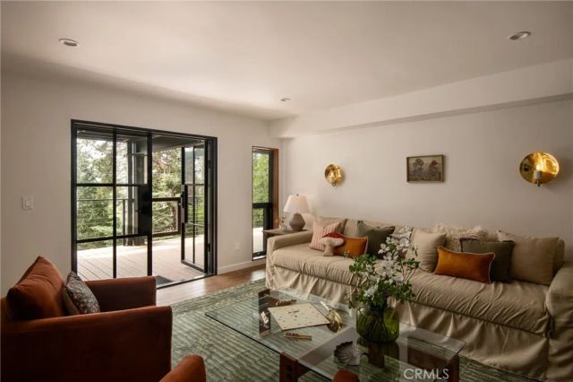 413 Cimarron, Lake Arrowhead, CA 92352