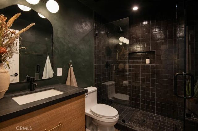 413 Cimarron, Lake Arrowhead, CA 92352