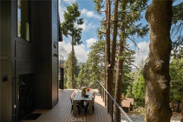 413 Cimarron, Lake Arrowhead, CA 92352