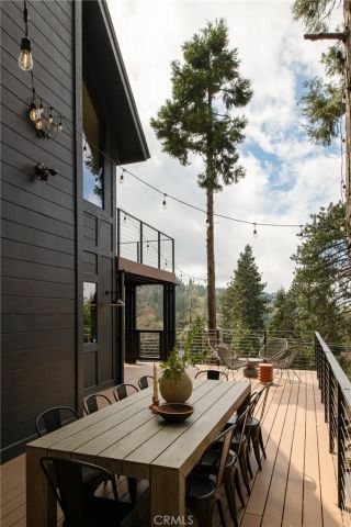 413 Cimarron, Lake Arrowhead, CA 92352