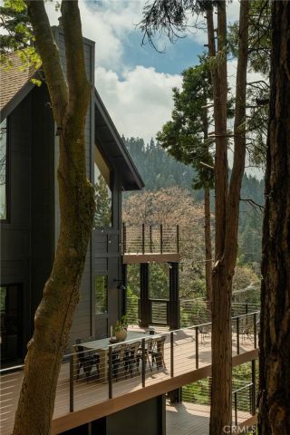 413 Cimarron, Lake Arrowhead, CA 92352