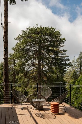 413 Cimarron, Lake Arrowhead, CA 92352