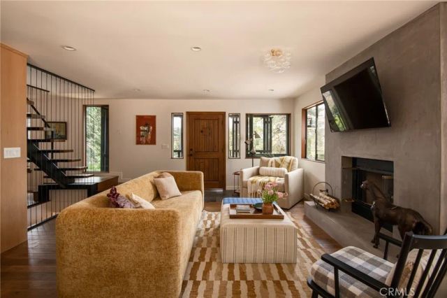 413 Cimarron, Lake Arrowhead, CA 92352