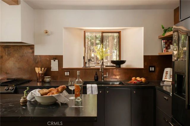 413 Cimarron, Lake Arrowhead, CA 92352