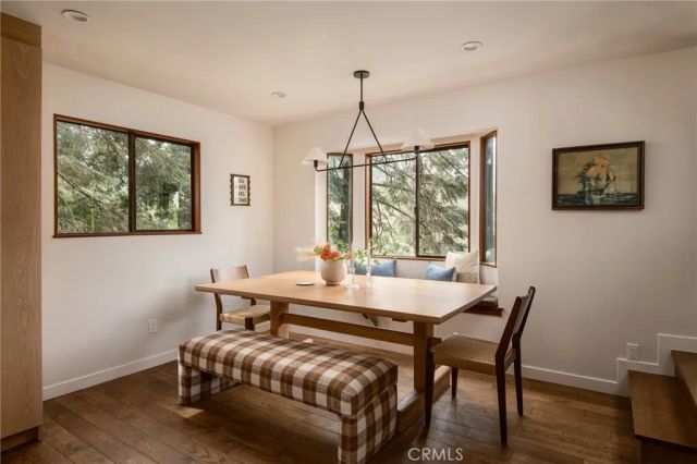 413 Cimarron, Lake Arrowhead, CA 92352