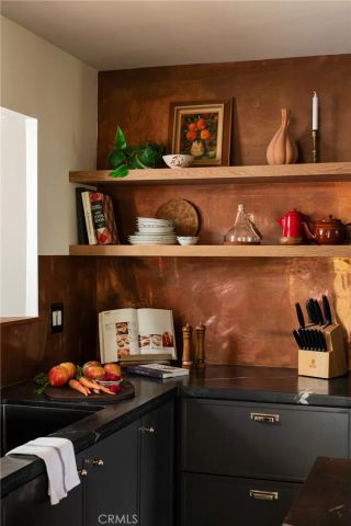 413 Cimarron, Lake Arrowhead, CA 92352