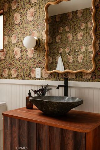 413 Cimarron, Lake Arrowhead, CA 92352