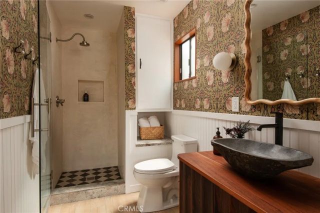 413 Cimarron, Lake Arrowhead, CA 92352