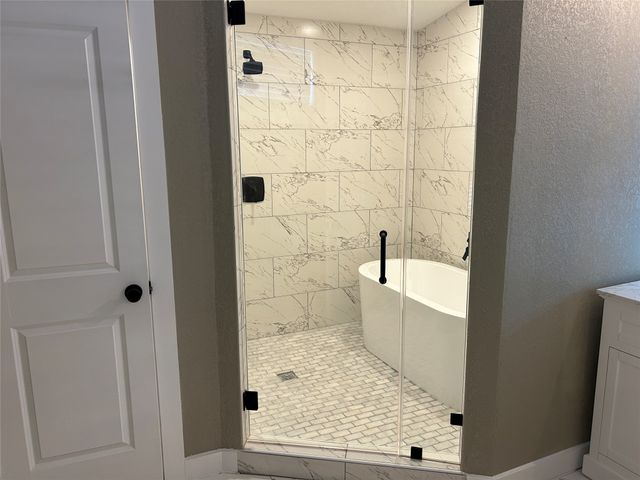 10711 Cromwell Drive, Dallas, TX 75229