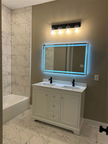 10711 Cromwell Drive, Dallas, TX 75229