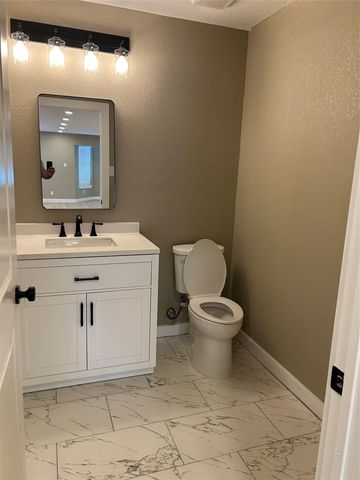 10711 Cromwell Drive, Dallas, TX 75229