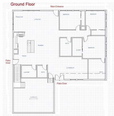 10711 Cromwell Drive, Dallas, TX 75229
