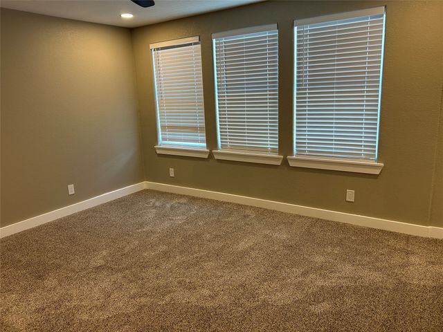 10711 Cromwell Drive, Dallas, TX 75229