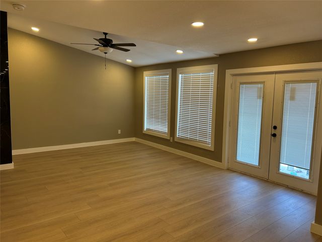 10711 Cromwell Drive, Dallas, TX 75229