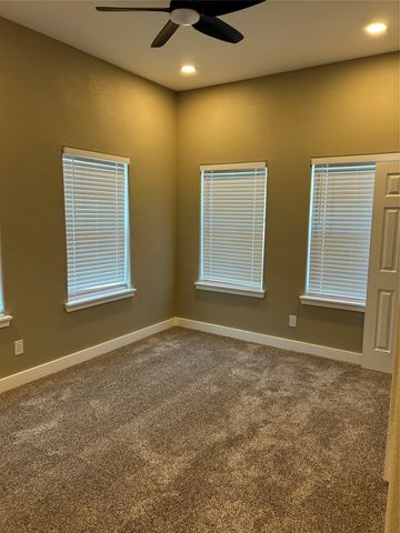 10711 Cromwell Drive, Dallas, TX 75229