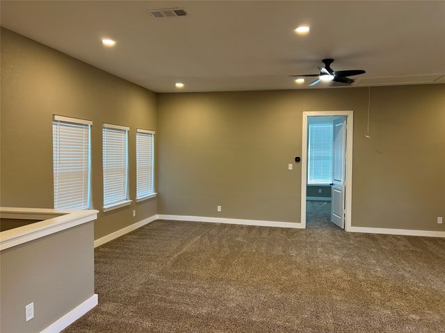10711 Cromwell Drive, Dallas, TX 75229