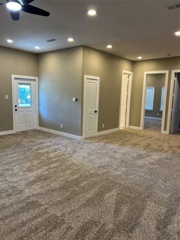10711 Cromwell Drive, Dallas, TX 75229