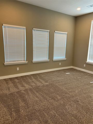 10711 Cromwell Drive, Dallas, TX 75229