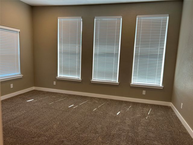 10711 Cromwell Drive, Dallas, TX 75229