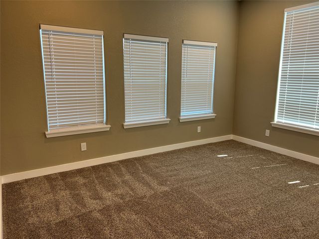 10711 Cromwell Drive, Dallas, TX 75229