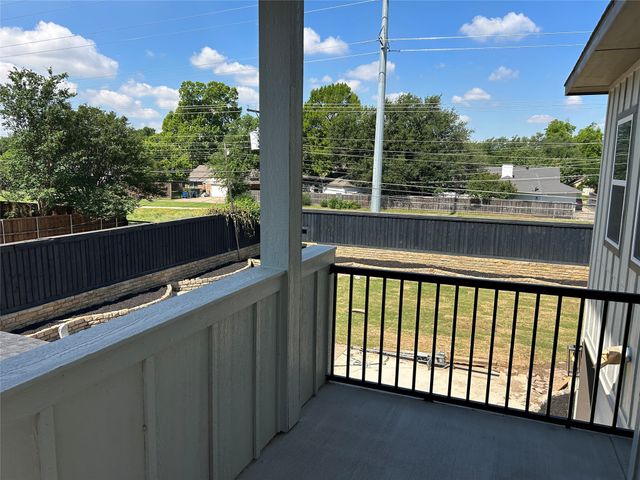 10711 Cromwell Drive, Dallas, TX 75229