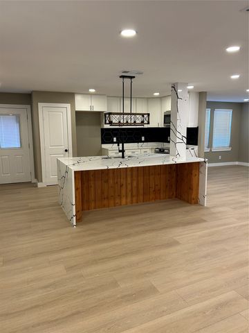 10711 Cromwell Drive, Dallas, TX 75229