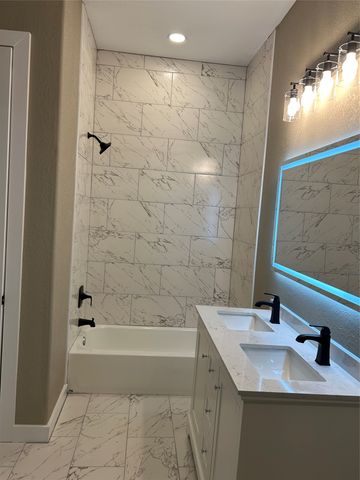 10711 Cromwell Drive, Dallas, TX 75229